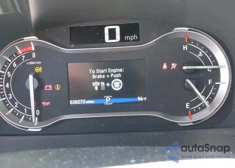 2021 Honda Ridgeline Rtl-E из США, поврежденный, VIN 5FPYK3F7XMB018958